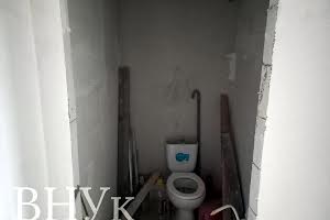 квартира по адресу Яремы ул., 9