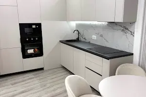 квартира по адресу Краснова ул., 2а