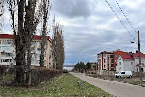 будинок за адресою Рибна вул., 76/1