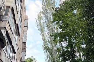 квартира за адресою Набережна Перемоги вул., 72
