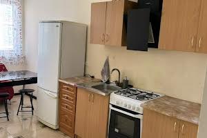 квартира за адресою Крилова вул., 4