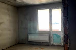 квартира за адресою Кармелюка вул., 3А