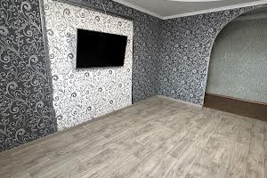 квартира за адресою Шевченка, 14