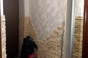 квартира по адресу Жуковского просп., 1