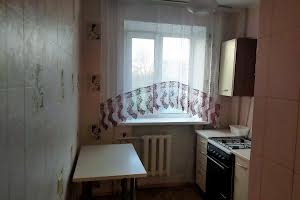 квартира по адресу Гонты ул., 25