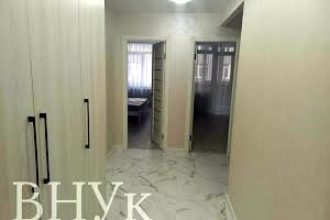 квартира по адресу Киевская ул., 9-Д