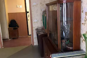 квартира по адресу Семафорная ул., 36