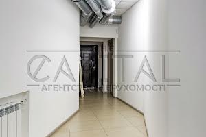 коммерческая по адресу Кудрявский спуск, 10