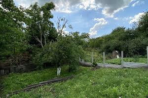 будинок за адресою Катерини Білокур вул. (Берінга), 76