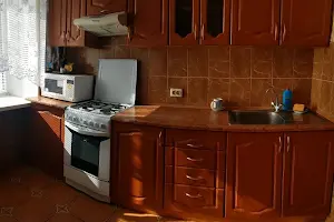квартира по адресу вулиця Верхарна, 70