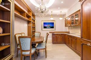 квартира за адресою Римарська вул., 25
