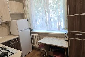 квартира по адресу Науки просп. (Ленина), 66а