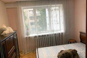 квартира за адресою Івана Виговського вул. (Терешкової), 47