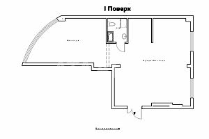 квартира за адресою Мукачівський пров., 6