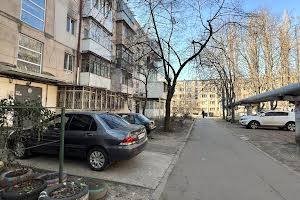 квартира за адресою Інглезі вул. (25-ї Чапаєвської Дивізії), 2/1