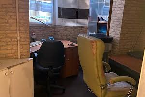 комерційна за адресою Семена Палія вул. (Дніпропетровська дорога), 80