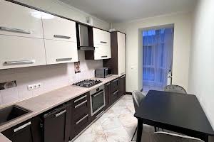 квартира за адресою Гетьмана Мазепи вул., 35