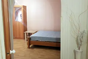 квартира по адресу Мариупольская ул., 311