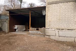 комерційна за адресою Повітряних Сил просп. (Повітрофлотський), 90