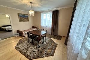 дом по адресу Лесі Українки