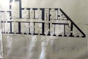 коммерческая по адресу Софиевская ул., 6