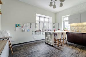дом по адресу с. Белогородка, Праздничная ул., 13