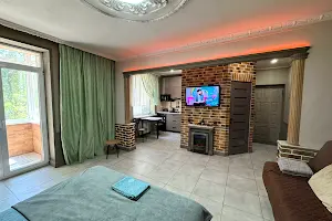 квартира по адресу Соборности ул. (Косиора), 22