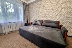 квартира по адресу Каменногорская ул., 3