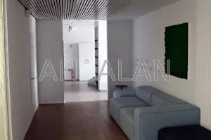 комерційна за адресою Спаська вул., 5