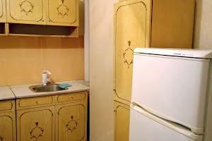 квартира по адресу Мира просп., 63