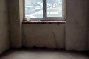 комерційна за адресою Владислава Бувалкіна вул. (Бочарова Генерала), 75