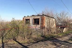 дом по адресу Набережна, 48