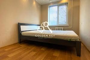 квартира за адресою Миру просп., 7