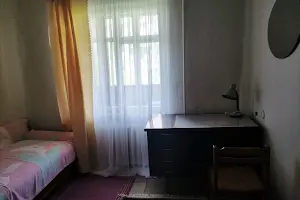 квартира по адресу семьи Глодан, 27