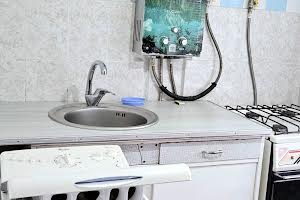 квартира по адресу Патріотична, 63