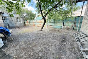 ділянка за адресою Новооскольська, 31