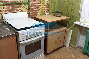 квартира за адресою Зіньківська вул., 7