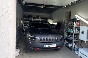 будинок за адресою Лисенка, 38