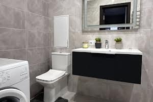 квартира за адресою Кармелюка вул., 11