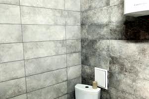 квартира за адресою Миколаївська вул., 40