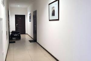 квартира за адресою Академіка Сахарова вул., 3а