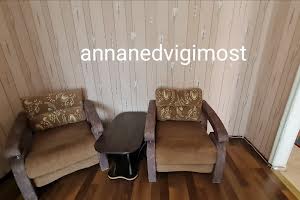 квартира за адресою Сім'ї Глодан вул., 57