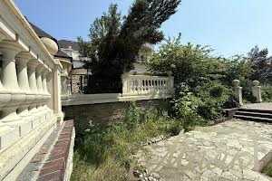 дом по адресу с. Козин, Старокиївська