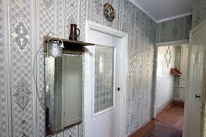 квартира за адресою Героїв АТО вул., 2