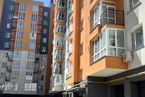 квартира за адресою Немирівське шосе, 94-Л, к1-4