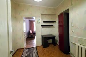 квартира за адресою Ушинського пров., 10