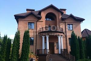 будинок за адресою Садова