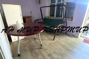 будинок за адресою Вороніна, 100