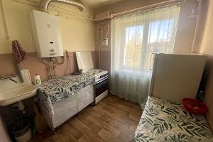 квартира по адресу Героев УПА ул., 76 б