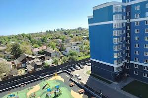 квартира по адресу Лесная ул., 42-В